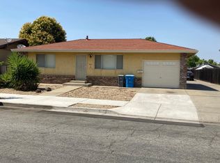 811 El Cerrito Way, Gilroy, CA 95020