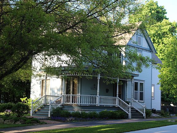 2nd image of 115 S Garfield Ave