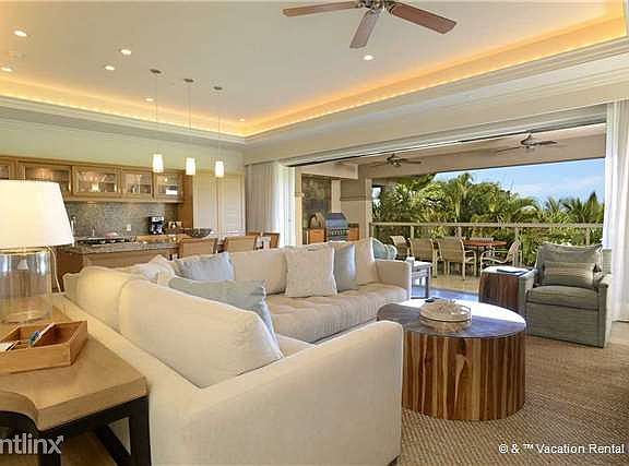 Sink into comfy sofas