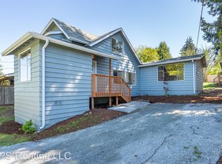 10314 55th Ave S, Seattle, WA 98178
