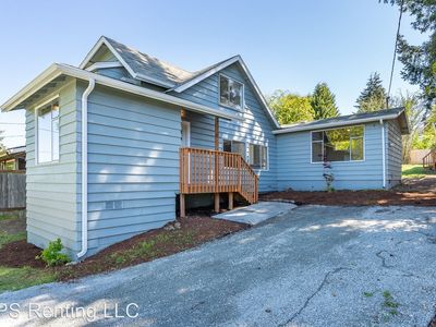 10314 55th Ave S, Seattle, WA, 98178