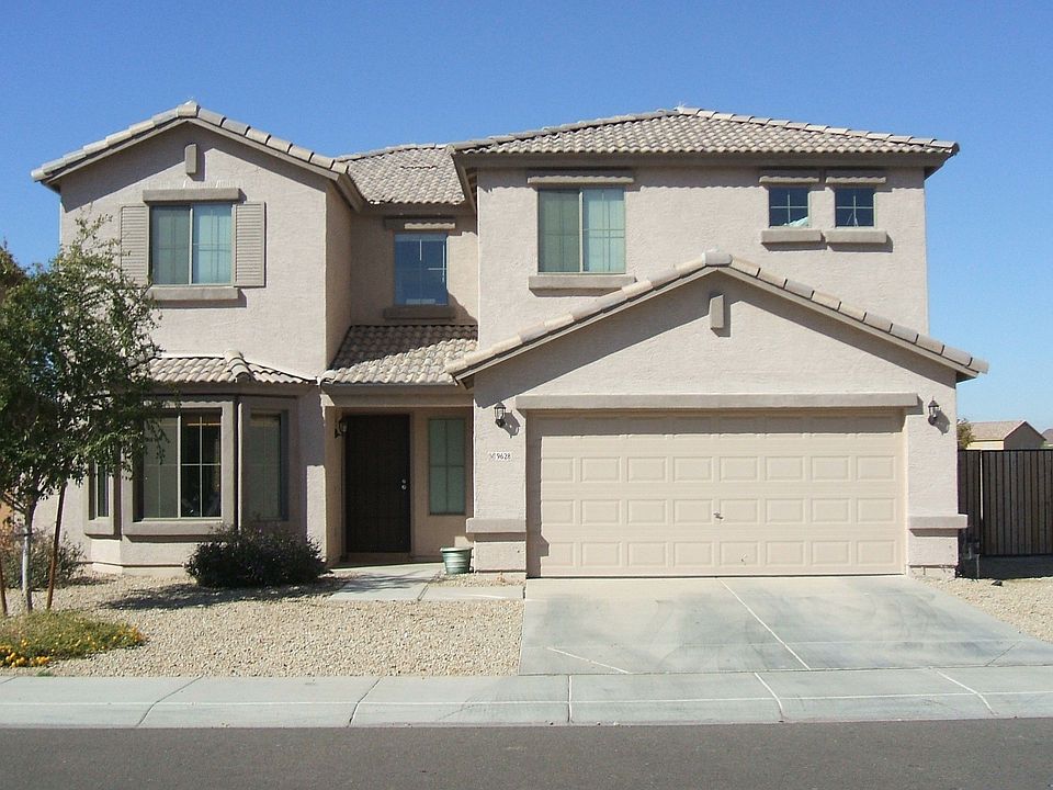 1st image of 9628 W Kirby Ave
