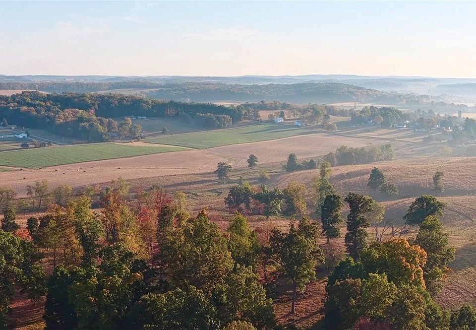 2nd image of Fink Rd