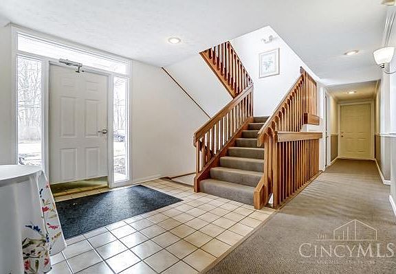 4th image of 6712 Washington Cir