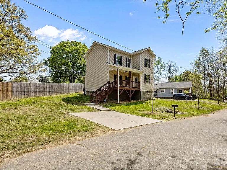 3130 Celia Ave — Photo 30