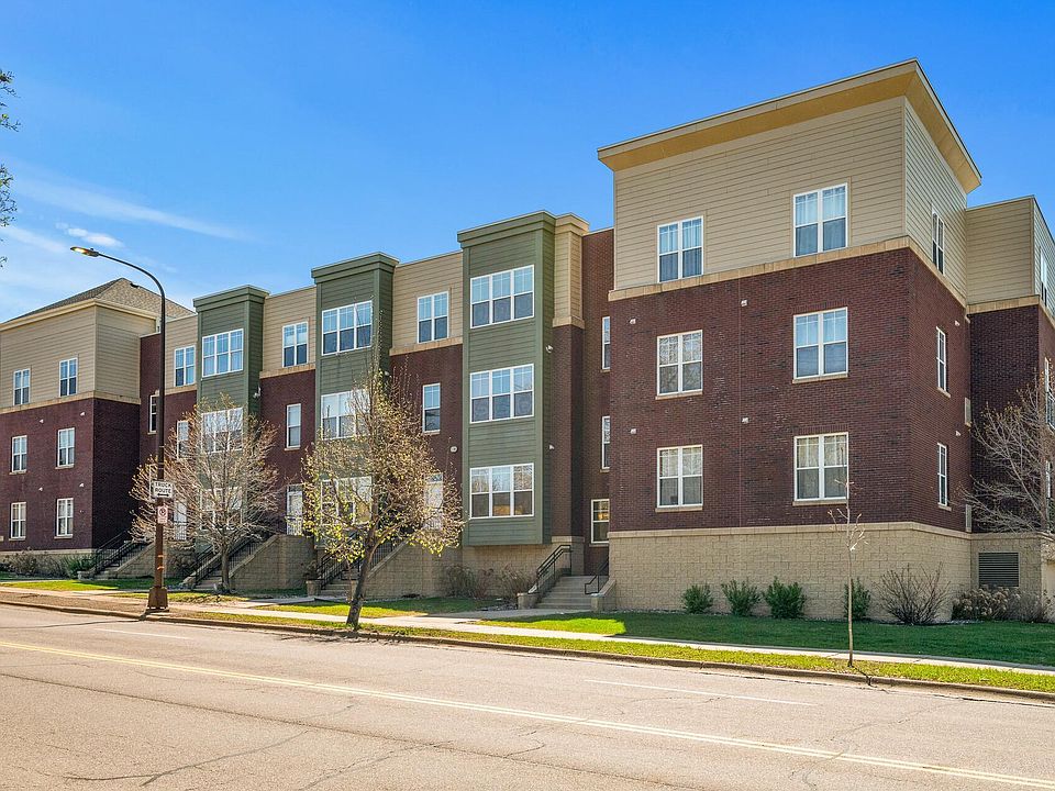 1st image of 1776 Maryland Ave E APT 209