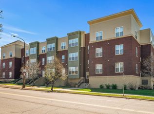 1776 Maryland Ave E APT 209, Saint Paul, MN 55106