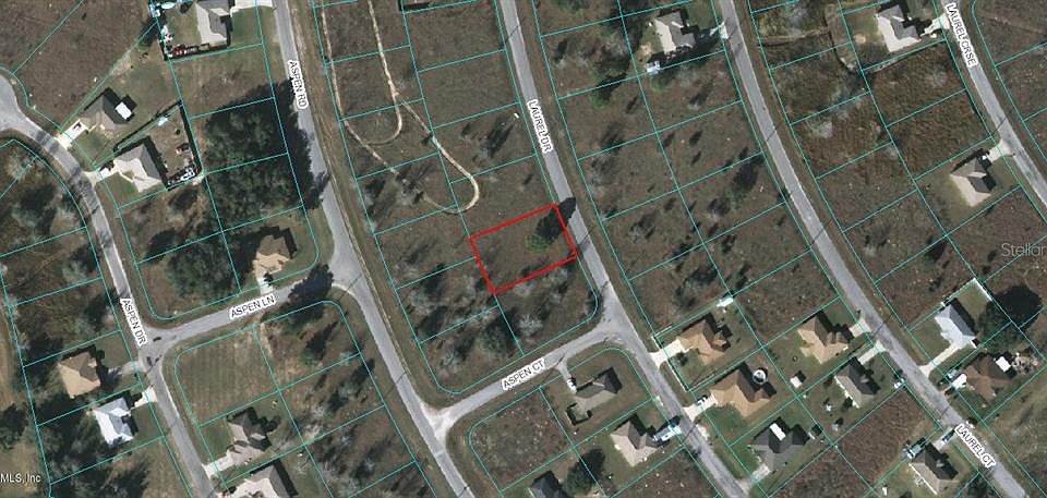 1st image of 0 Laurel Drive Dr