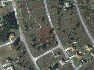 0 Laurel Drive Dr, Ocala, FL 34480