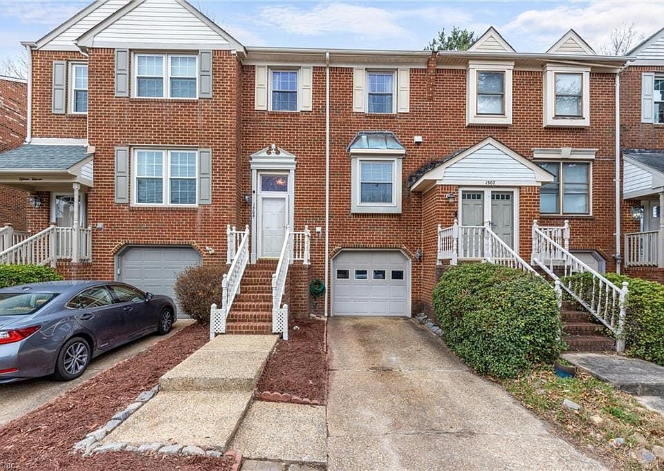 1st image of 1509 Brendle Ct