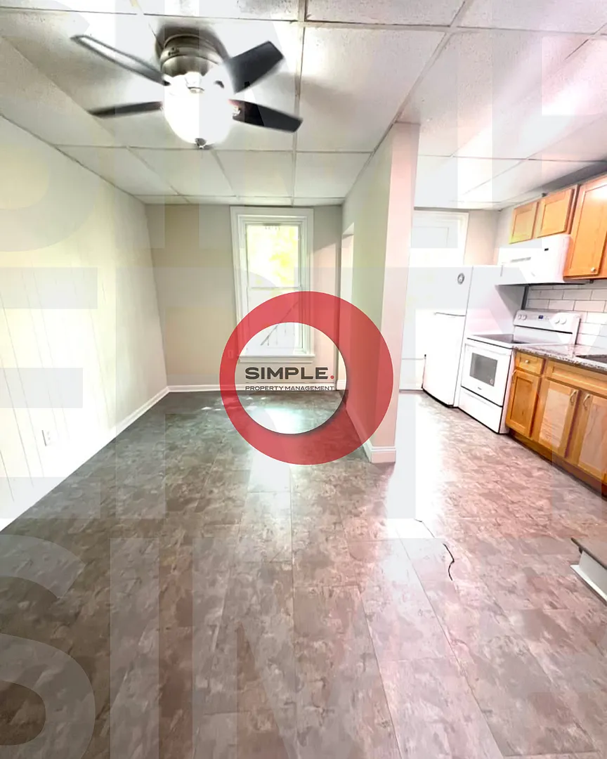 449 High Street — Photo 3