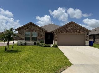 1341 Trent Park Ln, Corpus Christi, TX 78415