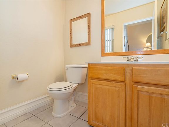 4th image of 17729 Superior St Unit 65