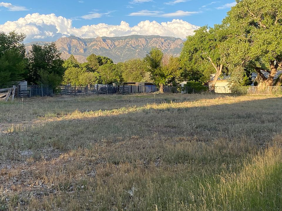135 Gossett Ln, Corrales, NM 87048 Zillow