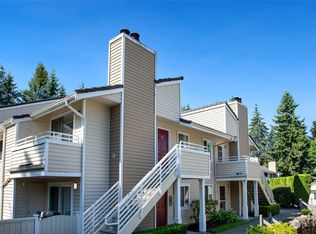 21309 52nd Ave W APT D222, Mountlake Terrace, WA 98043