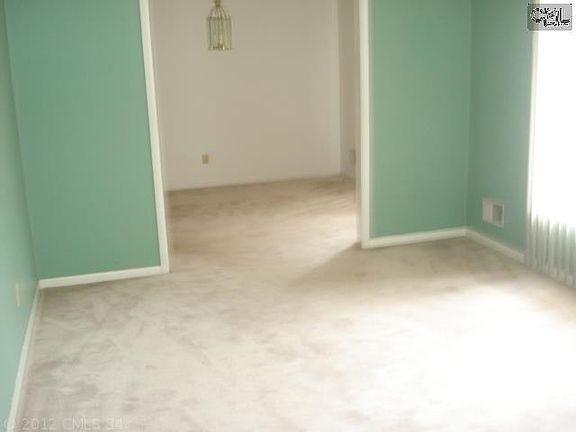 2nd image of 508 Antioch Pl