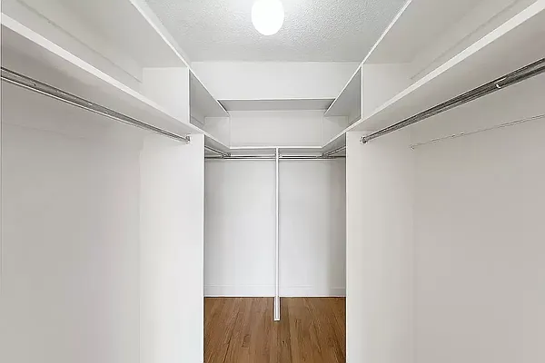 Rented by Metropolitan Property Group | media 7