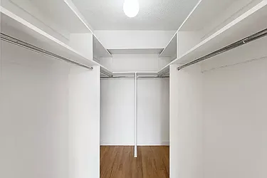 Rented by Metropolitan Property Group