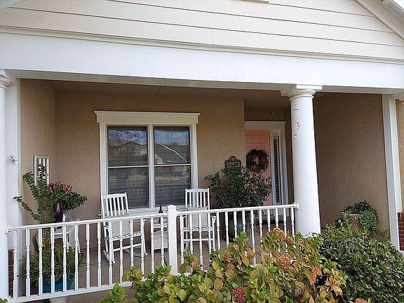 2nd image of 12309 Parkerhill Dr