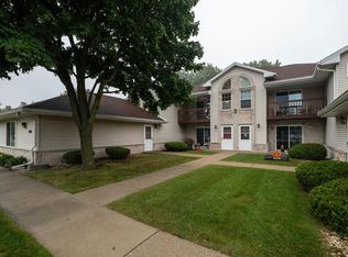 Creekside West 6, Cudahy, WI 53110