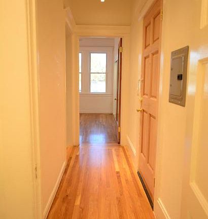 2nd image of 3116 16th St APT 22
