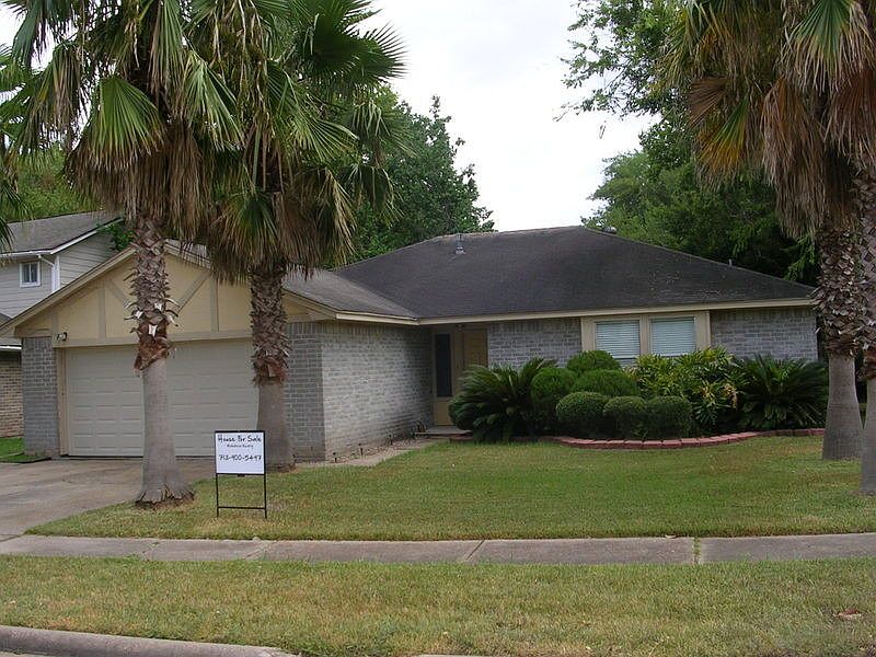 1st image of 16223 Pasadero Dr