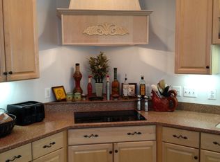 2037 Barakat Ct, Huntingtown, MD 20639