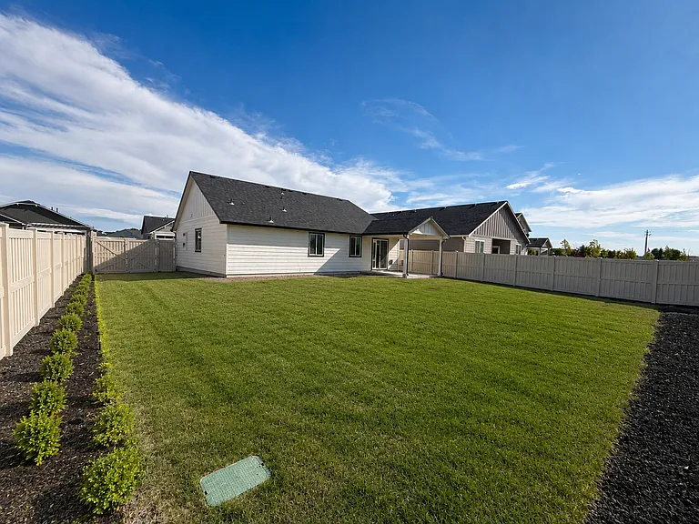 10288 W Trident Ridge Dr — Photo 2