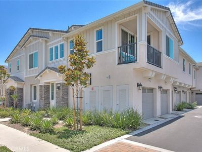 16502 Casa Grande Ave UNIT 413, Fontana, CA, 92336