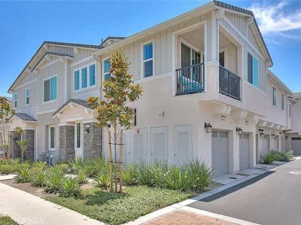 16502 Casa Grande Ave Unit 413, Fontana, CA 92336