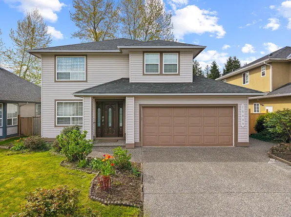 15488 108a Ave, Surrey, BC V3R 6J1