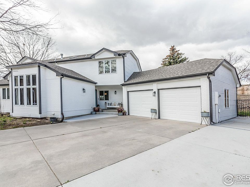 1st image of 3274 Nederland Dr