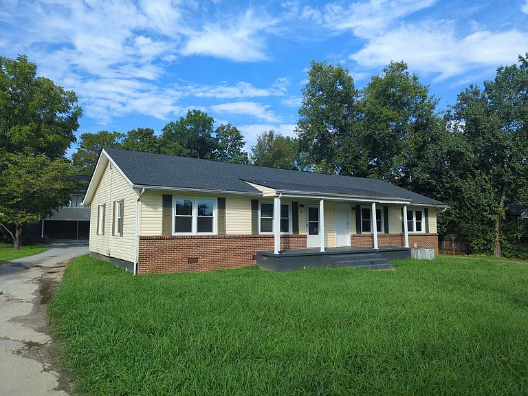 109 Signal View St #B — Photo 9