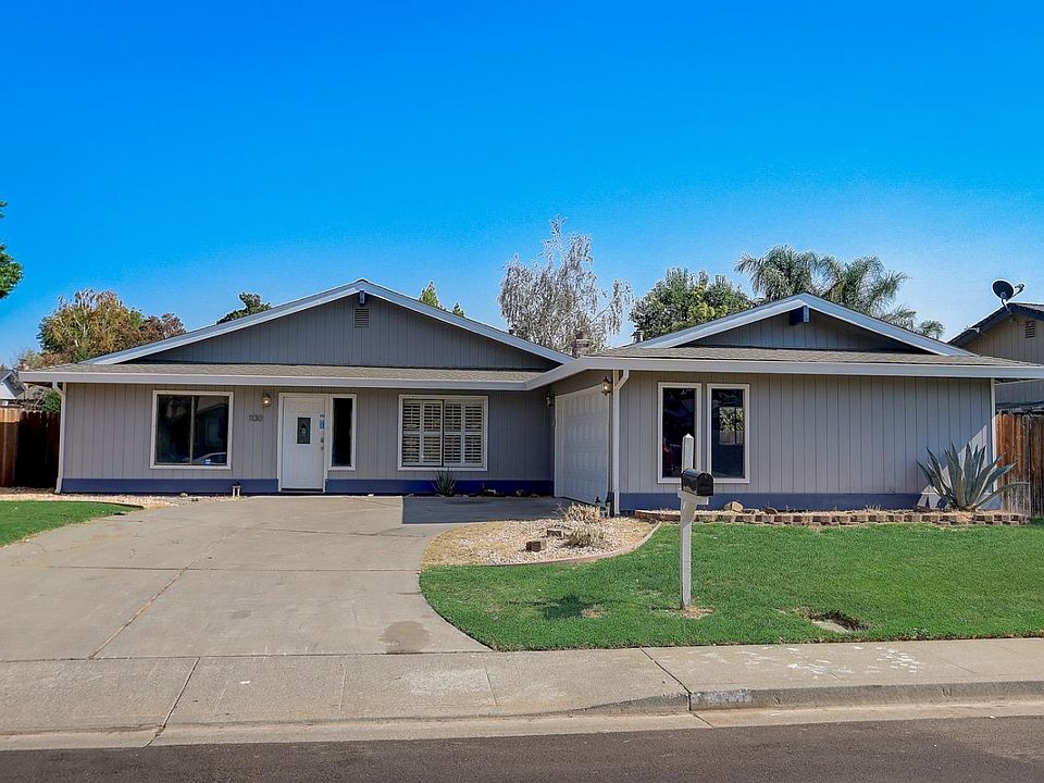 1130 Dawson Dr, Dixon, CA 95620 Zillow