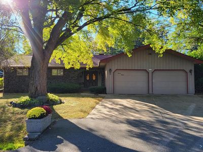 1130 West ONSTAD DRIVE, Marshfield, WI, 54449