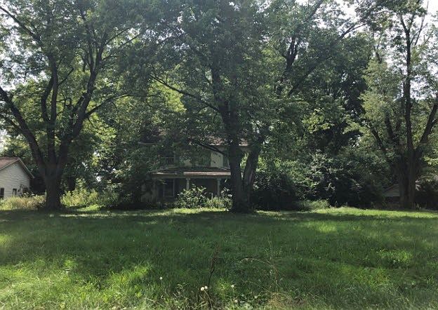 1st image of 6979 Dalewood Dr