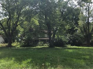 6979 Dalewood Dr, Middletown, OH 45042