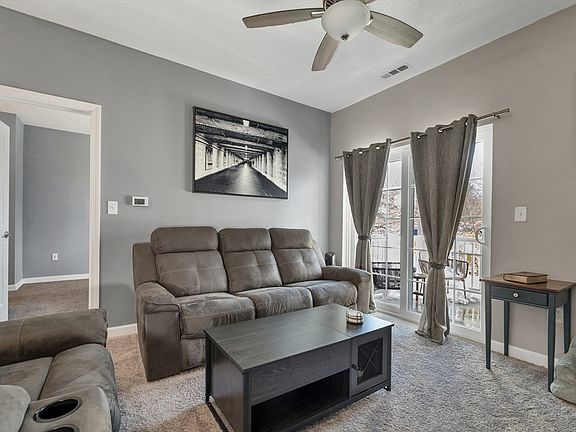 5th image of 21 Hampshire Rd APT 111