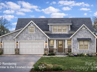 4614 Quiet Rail Ct #E-2, Lancaster, SC 29720