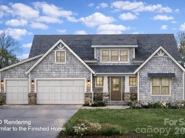 4614 Quiet Rail Ct #E-2, Lancaster, SC 29720