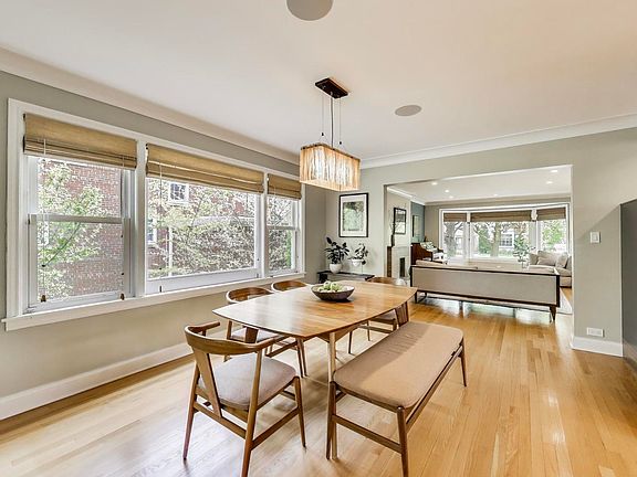 5th image of 5519 N Virginia Ave