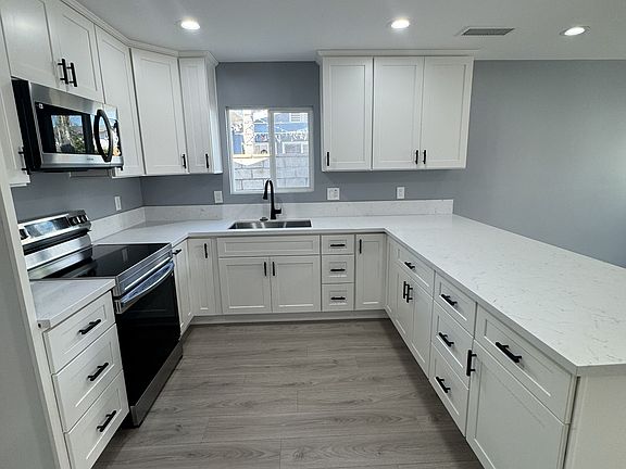 2nd image of 1190 1st Ave