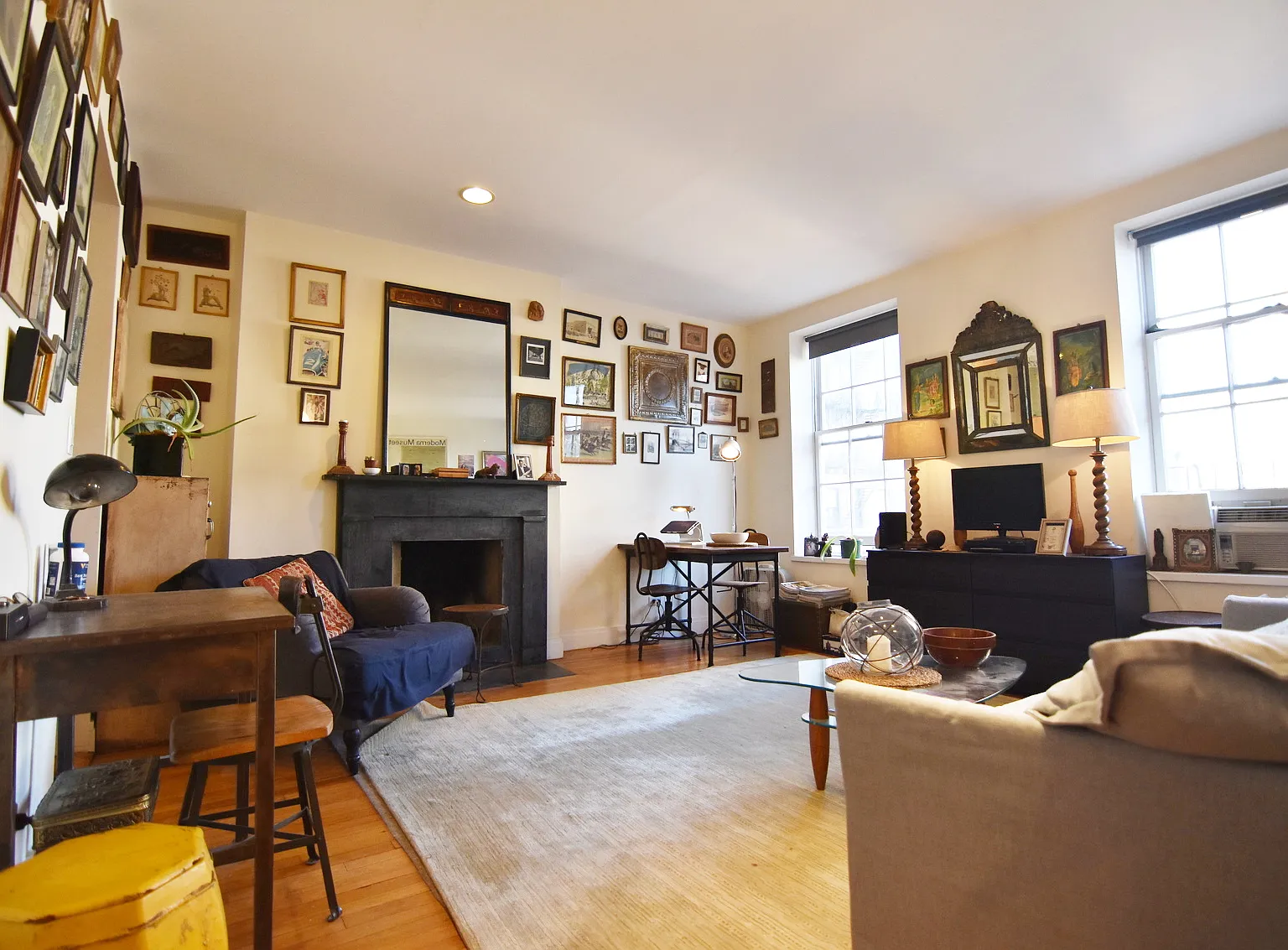 67 Jane Street — Photo 1