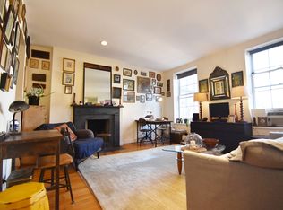 67 Jane St APT 6B, New York, NY 10014