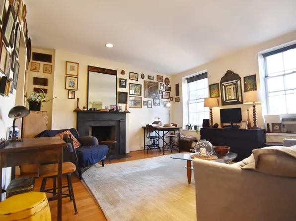 67 Jane Street image 1 of 6