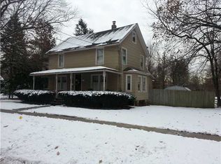 107 Garden St, Wethersfield, CT 06109