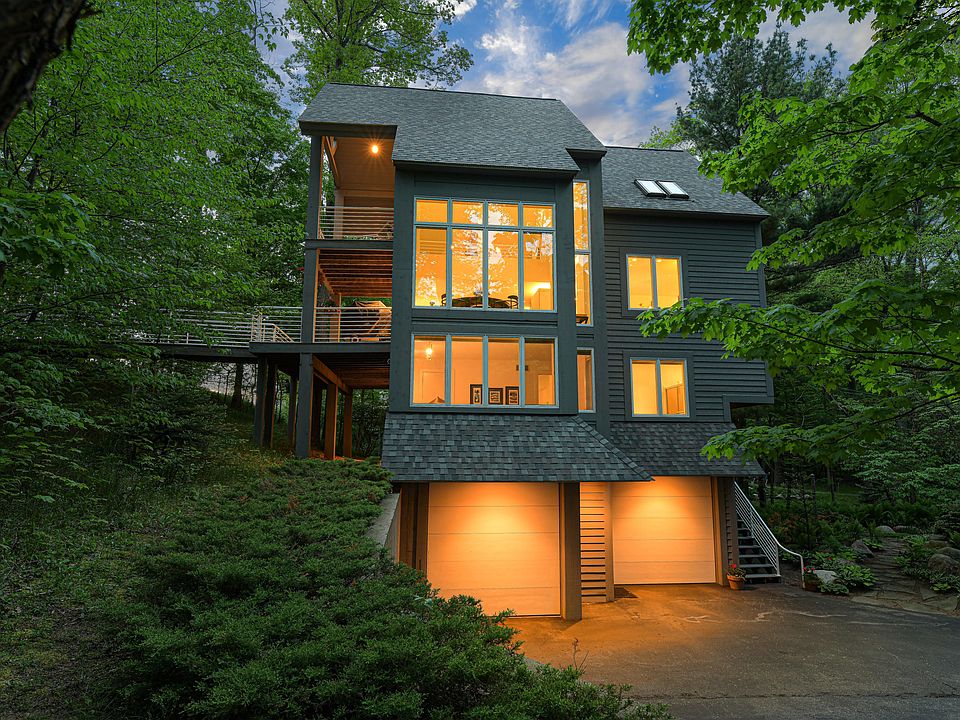 1st image of 8265 Croswell Shore Trl