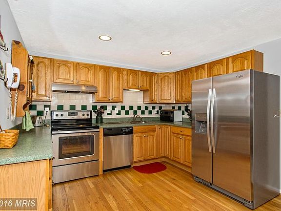 5th image of 10113 Peanut Mill Dr