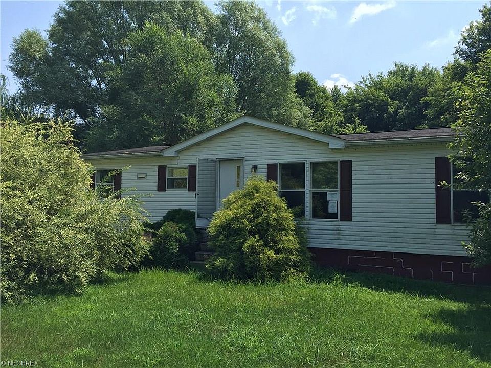 1st image of 6811 Edie Hill Rd SE