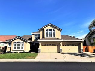 1880 Shropshire St, Roseville, CA 95747